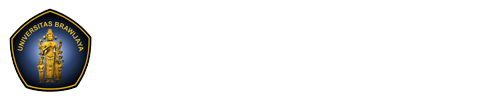 Fakultas Ilmu Komputer, Universitas Brawijaya