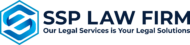 SSP Lawfirm
