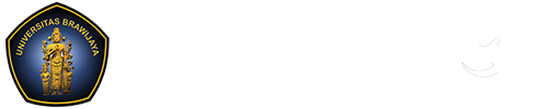 Universitas Brawijaya, Malang